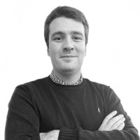 Félix Bonduelle, Javelot